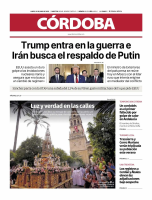 23-06-25-Cordoba.pdf